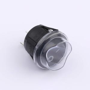 RT-S02-117-R4NBB3C DC商品缩略图