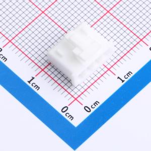 BX-HA2.54-4PJK商品缩略图