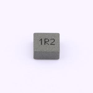 YSPIT0530A-1R2M商品缩略图