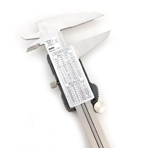 BY-9884商品缩略图