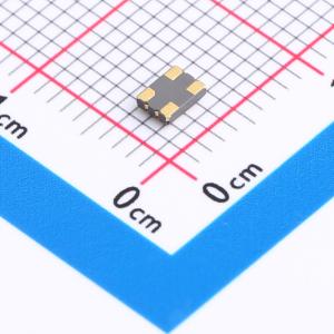 YF4012M00033001商品缩略图