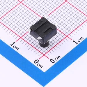 BX-TS-26-668TT商品缩略图