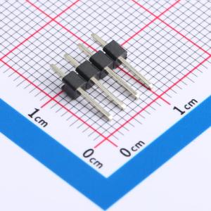 BX-PZ2.54-1-4PZZ商品缩略图