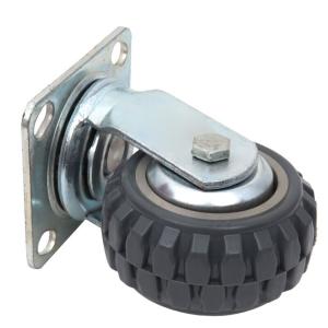 BY-9844商品缩略图