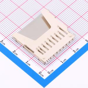BX-SD-2.8HY商品缩略图