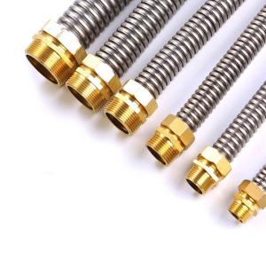 BY-9869商品缩略图