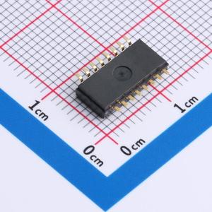 DSHP-08-R商品缩略图