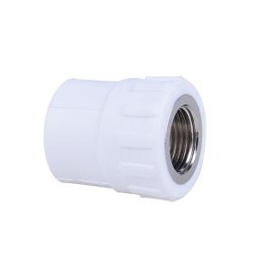 BY-9826商品缩略图