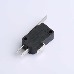 RT-M1-3C3B16A050商品缩略图