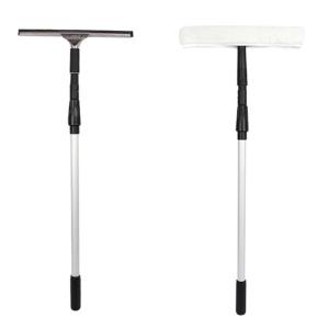 BY-9832商品缩略图