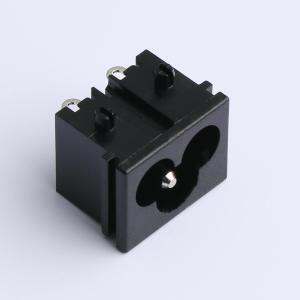 RT-C06-A1B-AA商品缩略图