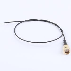 KH-SMAJ-221-RG1.13-B300商品缩略图