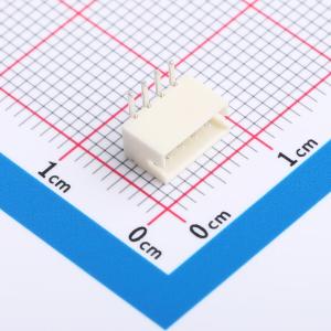 BX-ZH1.5-4PWZ商品缩略图