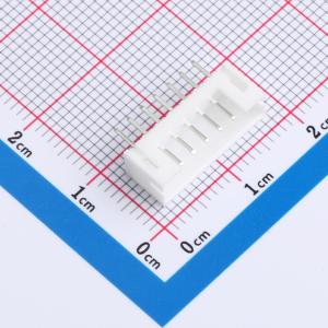 BX-PH2.0-7PZZ商品缩略图