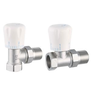 BY-9726商品缩略图