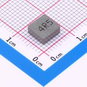 YSPIT0630A-4R5M商品缩略图