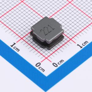 SRN8040TA-221M商品缩略图