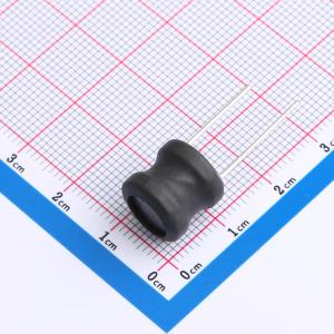 RLB1314-101KL商品缩略图