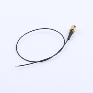 KH-SMAJ-IPEX4-RG1.13-B300商品缩略图