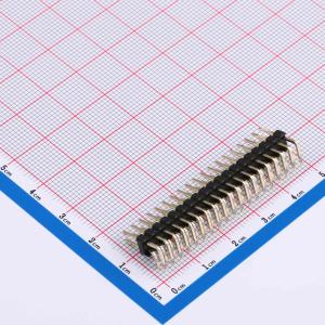 XDZ254-2-19-W-2.5-G1商品缩略图