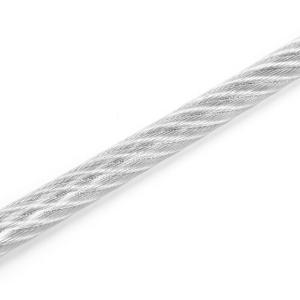 BY-9905商品缩略图