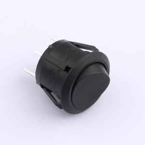 RT-S02-127-R1NBB商品缩略图