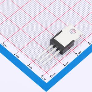 FDP8D5N10C(UMW)商品缩略图