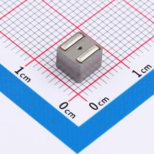 SRP5050FA-8R2M商品缩略图