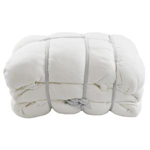 BY-9738商品缩略图