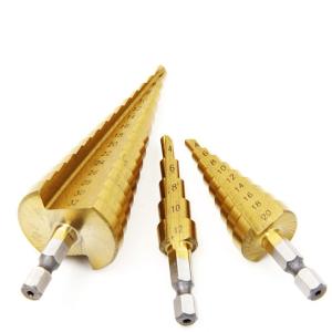 BY-9634商品缩略图