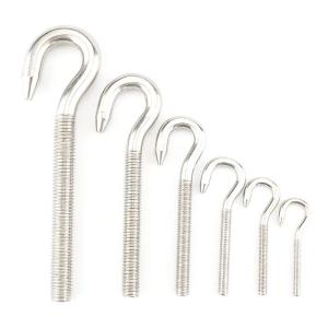 BY-9868商品缩略图