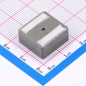 YSPIT1508A-7R2M商品缩略图