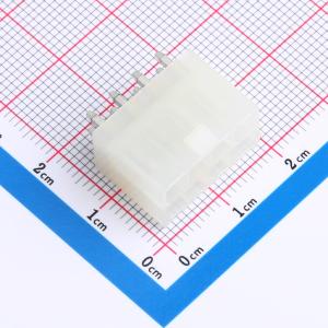 BX-5557-4.2-2-4PZZ商品缩略图