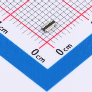 CST0612-FC-R001E商品缩略图