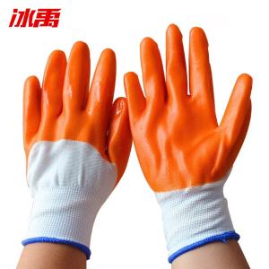 BY-9834商品缩略图