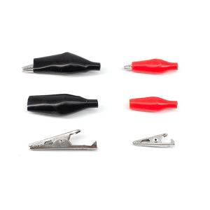 BY-9860商品缩略图