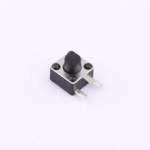 BX-TS-26-454545BSJ商品缩略图