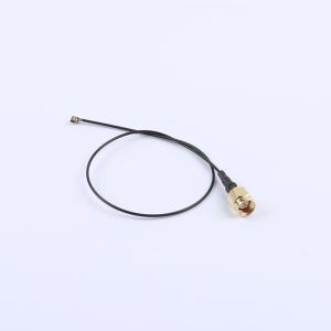 KH-SMAJ-IPEX-RG1.13-B250商品缩略图