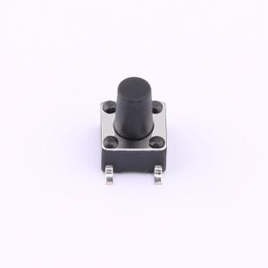 BX-TS-26-6685TT商品缩略图