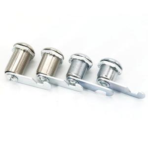 BY-9882商品缩略图