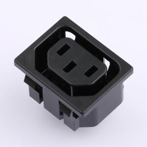 RT-C03-A-3.5商品缩略图