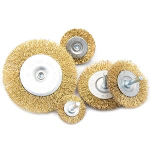 BY-9821商品缩略图