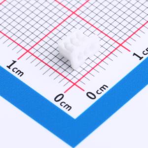 BX-MX1.25-3PJK商品缩略图