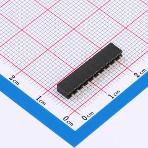 2005FV-10P商品缩略图