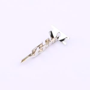 HC-5557-PT-05商品缩略图