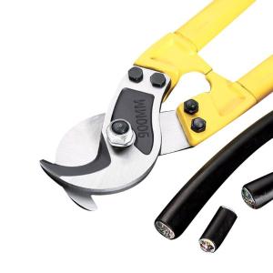 BY-9720商品缩略图