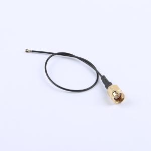 KH-SMAJ-IPEX4-RG1.13-B180商品缩略图