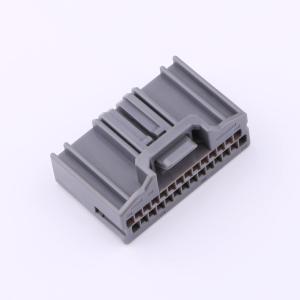 570CBG-035R1128T商品缩略图