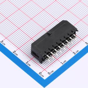 XDWF-C3030WV-2*8P商品缩略图