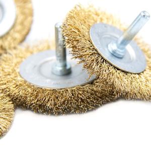 BY-9821商品缩略图